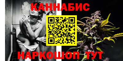 дурь Гай
