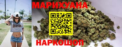 дурь Гай