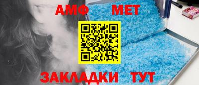 дурь Гай