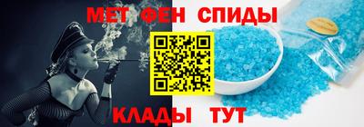 ешки Гагарин